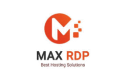 MaxRDP