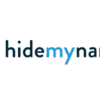 HideMy.name