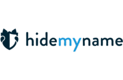 HideMy.name