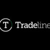 Tradeline