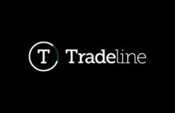 Tradeline