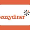 EazyDiner