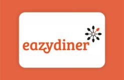 EazyDiner