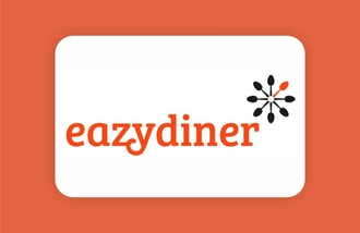 EazyDiner