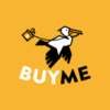 BUYME MIX voucher