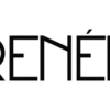 Renee Cosmetics