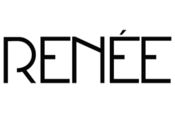Renee Cosmetics