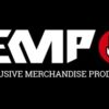 E.M.P. Merchandising