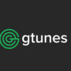 GTunes