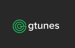 GTunes