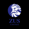 ZUS Coffee