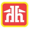 Home Hardware