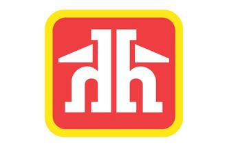 Home Hardware