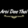 Aroi Dee