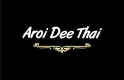 Aroi Dee