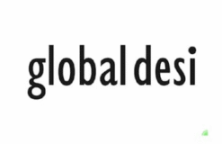 Global Desi