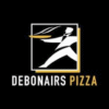 Debonairs