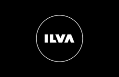 ILVA