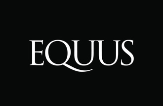 EQUUS