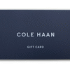 Cole Haan