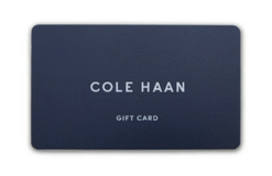 Cole Haan