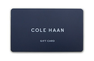 Cole Haan