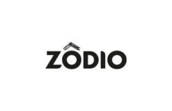 Zodio
