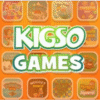 Kigso