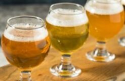 Fort Whisky Shop & More