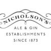 Nicholson's