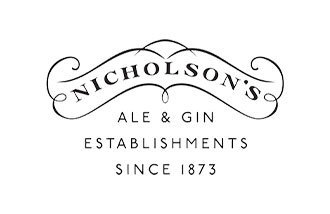 Nicholson's
