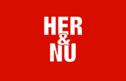 Her & Nu
