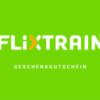 FlixTrain