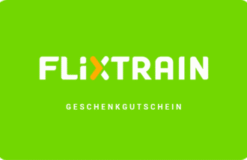 FlixTrain