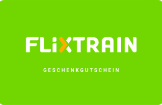 FlixTrain