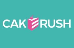 CakeRush