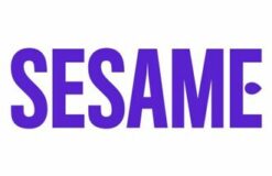 Sesame Care