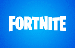 Fortnite V-Bucks