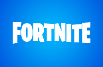 Fortnite V-Bucks