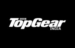 TopGear