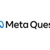 Meta Quest