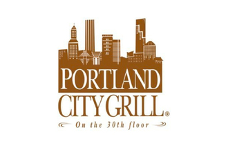 Portland City Grill