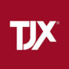 TJX