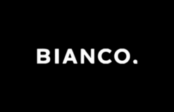 Bianco Footwear
