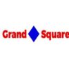 Grand Square