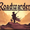 Roadwarden