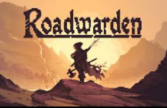 Roadwarden