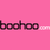 Boohoo.com