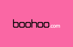 Boohoo.com