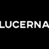 Lucerna